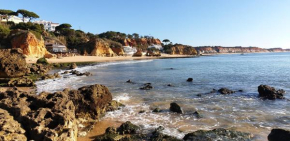 Beach Center 2 - 300m beach